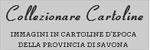www.collezionarecartoline.it