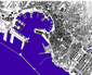 Sviluppo urbano Genova