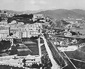 Via Brigata Liguria 1880