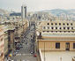 Via Brigata Liguria 2000