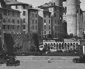 Casa di Colombo 1920