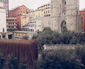 Casa di Colombo 2000