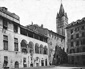 Commenda 1899