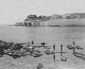 Corso Italia 1920