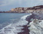 Corso Italia 2000