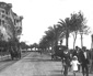 Corso A.Saffi 1920