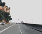 Corso A.Saffi 2000