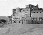 Corso A.Saffi 1902