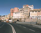 Corso A.Saffi 2000