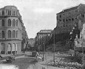 Piazza De Ferrari 1901