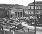 Piazza De Ferrari 1920