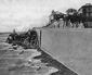 Sopraelevata 1905