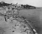 Foce 1900