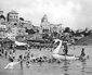 Foce 1910