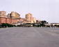 Foce 2000