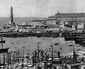 Lanterna 1900