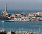 Lanterna 2000