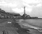 Lanterna 1910
