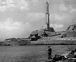 Lanterna 1920