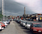 Lanterna 2000