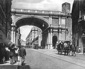 Ponte Monumentale 1918