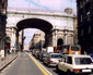 Ponte Monumentale 2000