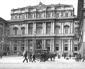 Palazzo Ducale 1900