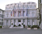 Palazzo Ducale 2000