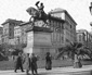 Piazza Corvetto 1920