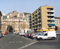 Piazza G.Ferraris 2000