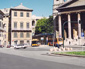 Piazza della Nunziata 2000
