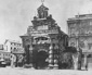 Porta Pila 1897