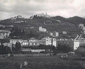 San Fruttuoso 1902
