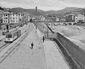 Ponte S.Agata 1908
