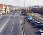 Ponte S.Agata 2000