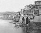 Scoglio Campana 1875