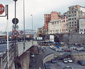 Scoglio Campana 2000