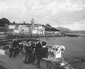 S.Giuliano 1910