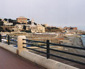 S.Giuliano 2000