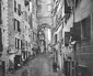 Porta Soprana 1898