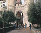 Porta Soprana 2000
