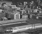 Stadio L.Ferraris 1961