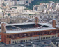 Stadio L.Ferraris 2000