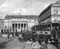 Tramway 1914