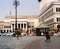Tramway 2000