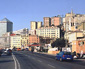 Via Milano 2000