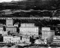 Via L.Montaldo 1920