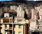 Via L.Montaldo 2000