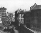 Via XX Settembre 1897