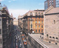Via XX Settembre 2000